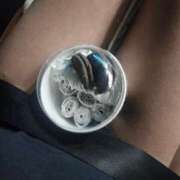 ヒメ日記 2025/03/29 14:46 投稿 そら 静岡人妻なでしこ（カサブランカグループ)