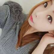 ヒメ日記 2025/03/30 12:32 投稿 そら 静岡人妻なでしこ（カサブランカグループ)