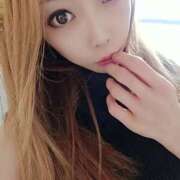 ヒメ日記 2025/03/30 15:16 投稿 そら 静岡人妻なでしこ（カサブランカグループ)