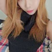 ヒメ日記 2025/03/30 18:44 投稿 そら 静岡人妻なでしこ（カサブランカグループ)