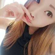 ヒメ日記 2025/03/30 20:18 投稿 そら 静岡人妻なでしこ（カサブランカグループ)