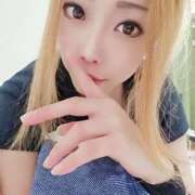 ヒメ日記 2025/03/31 08:50 投稿 そら 静岡人妻なでしこ（カサブランカグループ)