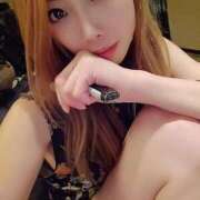 ヒメ日記 2025/03/31 10:46 投稿 そら 静岡人妻なでしこ（カサブランカグループ)