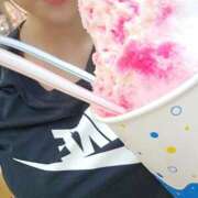 ヒメ日記 2025/04/06 17:46 投稿 そら 静岡人妻なでしこ（カサブランカグループ)