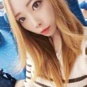 ヒメ日記 2025/04/06 19:32 投稿 そら 静岡人妻なでしこ（カサブランカグループ)