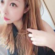 ヒメ日記 2025/04/06 20:00 投稿 そら 静岡人妻なでしこ（カサブランカグループ)