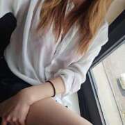 ヒメ日記 2025/04/07 09:58 投稿 そら 静岡人妻なでしこ（カサブランカグループ)