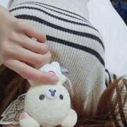 ヒメ日記 2025/04/07 11:02 投稿 そら 静岡人妻なでしこ（カサブランカグループ)