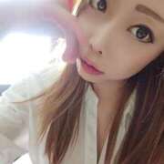 ヒメ日記 2025/04/07 12:18 投稿 そら 静岡人妻なでしこ（カサブランカグループ)