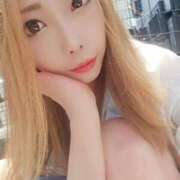 ヒメ日記 2025/04/07 13:02 投稿 そら 静岡人妻なでしこ（カサブランカグループ)