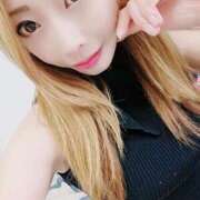 ヒメ日記 2025/04/07 13:16 投稿 そら 静岡人妻なでしこ（カサブランカグループ)