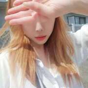 ヒメ日記 2025/04/07 15:14 投稿 そら 静岡人妻なでしこ（カサブランカグループ)