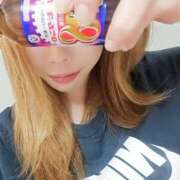 ヒメ日記 2025/04/07 16:06 投稿 そら 静岡人妻なでしこ（カサブランカグループ)