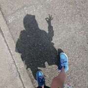 ヒメ日記 2025/04/08 11:02 投稿 そら 静岡人妻なでしこ（カサブランカグループ)