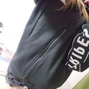 ヒメ日記 2025/04/08 11:46 投稿 そら 静岡人妻なでしこ（カサブランカグループ)