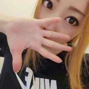 ヒメ日記 2025/04/08 13:46 投稿 そら 静岡人妻なでしこ（カサブランカグループ)