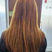 ヒメ日記 2025/04/08 16:02 投稿 そら 静岡人妻なでしこ（カサブランカグループ)