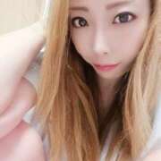 ヒメ日記 2025/04/09 09:52 投稿 そら 静岡人妻なでしこ（カサブランカグループ)