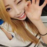 ヒメ日記 2025/04/09 11:00 投稿 そら 静岡人妻なでしこ（カサブランカグループ)