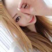 ヒメ日記 2025/04/09 12:20 投稿 そら 静岡人妻なでしこ（カサブランカグループ)