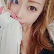 ヒメ日記 2025/04/10 12:30 投稿 そら 静岡人妻なでしこ（カサブランカグループ)