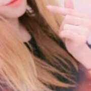 ヒメ日記 2025/04/11 08:50 投稿 そら 静岡人妻なでしこ（カサブランカグループ)