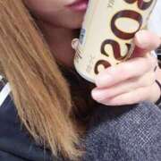 ヒメ日記 2025/04/11 13:24 投稿 そら 静岡人妻なでしこ（カサブランカグループ)