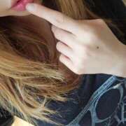 ヒメ日記 2025/04/22 17:42 投稿 そら 静岡人妻なでしこ（カサブランカグループ)