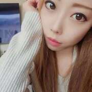 ヒメ日記 2025/04/22 19:02 投稿 そら 静岡人妻なでしこ（カサブランカグループ)