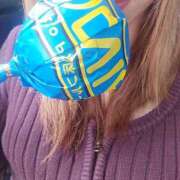 ヒメ日記 2025/04/24 13:26 投稿 そら 静岡人妻なでしこ（カサブランカグループ)