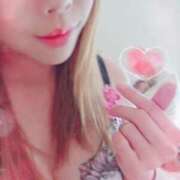 ヒメ日記 2025/04/24 16:16 投稿 そら 静岡人妻なでしこ（カサブランカグループ)