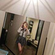 ヒメ日記 2025/04/24 21:08 投稿 そら 静岡人妻なでしこ（カサブランカグループ)