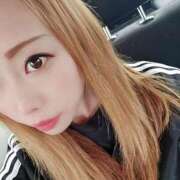 ヒメ日記 2025/04/25 07:46 投稿 そら 静岡人妻なでしこ（カサブランカグループ)