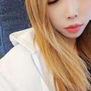 ヒメ日記 2025/04/25 09:02 投稿 そら 静岡人妻なでしこ（カサブランカグループ)