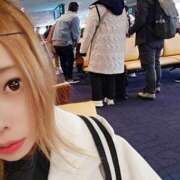 ヒメ日記 2025/04/25 11:38 投稿 そら 静岡人妻なでしこ（カサブランカグループ)