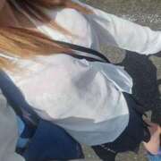 ヒメ日記 2025/04/25 13:22 投稿 そら 静岡人妻なでしこ（カサブランカグループ)