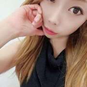 ヒメ日記 2025/04/26 12:46 投稿 そら 静岡人妻なでしこ（カサブランカグループ)