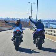 ヒメ日記 2025/04/26 14:46 投稿 そら 静岡人妻なでしこ（カサブランカグループ)