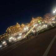 ヒメ日記 2025/04/26 19:02 投稿 そら 静岡人妻なでしこ（カサブランカグループ)