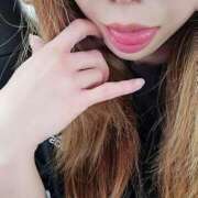 ヒメ日記 2025/04/26 23:20 投稿 そら 静岡人妻なでしこ（カサブランカグループ)