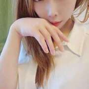 ヒメ日記 2025/04/27 15:26 投稿 そら 静岡人妻なでしこ（カサブランカグループ)