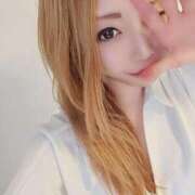 ヒメ日記 2025/04/27 18:02 投稿 そら 静岡人妻なでしこ（カサブランカグループ)