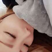 ヒメ日記 2025/04/28 00:46 投稿 そら 静岡人妻なでしこ（カサブランカグループ)