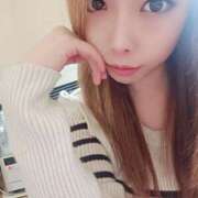 ヒメ日記 2025/04/28 14:02 投稿 そら 静岡人妻なでしこ（カサブランカグループ)