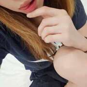 ヒメ日記 2025/04/28 21:18 投稿 そら 静岡人妻なでしこ（カサブランカグループ)