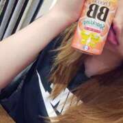 ヒメ日記 2025/04/29 11:46 投稿 そら 静岡人妻なでしこ（カサブランカグループ)