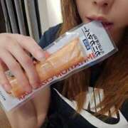 ヒメ日記 2025/04/29 13:02 投稿 そら 静岡人妻なでしこ（カサブランカグループ)