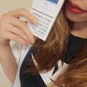 ヒメ日記 2025/04/29 14:32 投稿 そら 静岡人妻なでしこ（カサブランカグループ)