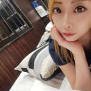 ヒメ日記 2025/04/29 16:16 投稿 そら 静岡人妻なでしこ（カサブランカグループ)