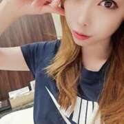 ヒメ日記 2025/04/30 00:22 投稿 そら 静岡人妻なでしこ（カサブランカグループ)